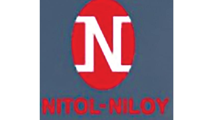 Nitol.jpg