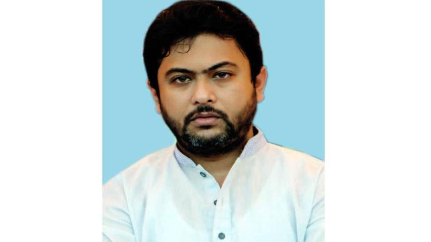 Nixon Chodhury.jpg