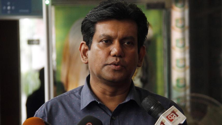 Nizamuddin-Chowdhury-(1).jpg