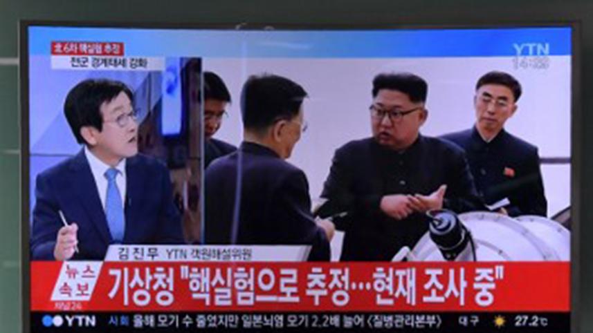 Nkorea-2.jpg