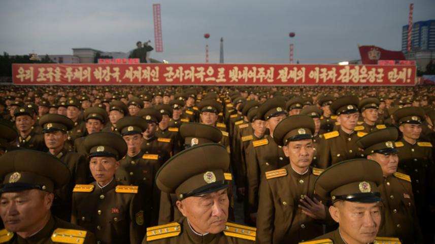 Nkorea-web.jpg