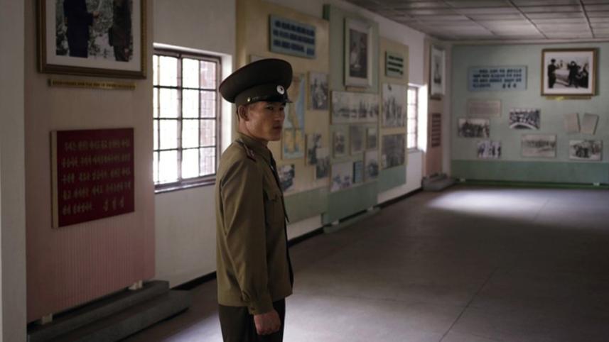 NKorea.jpeg