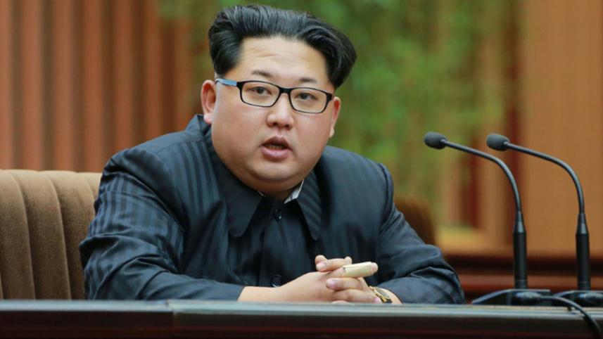 nkorea1-WEB.jpg