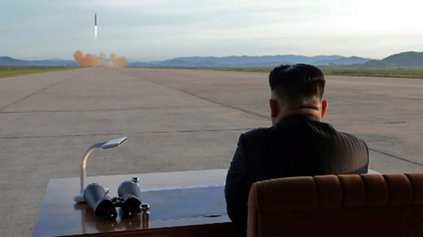 NKOREA.jpg