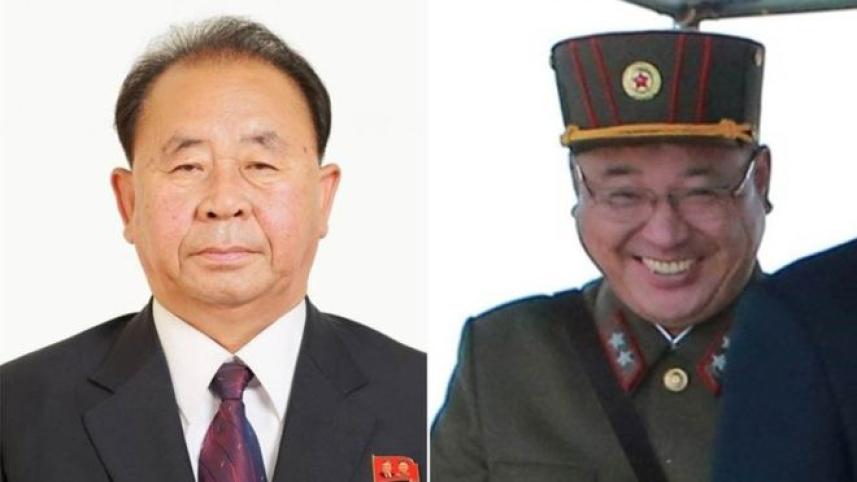 nkorea.jpg