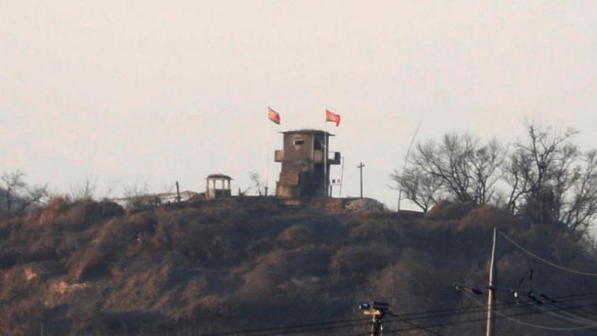 NKorea.JPG
