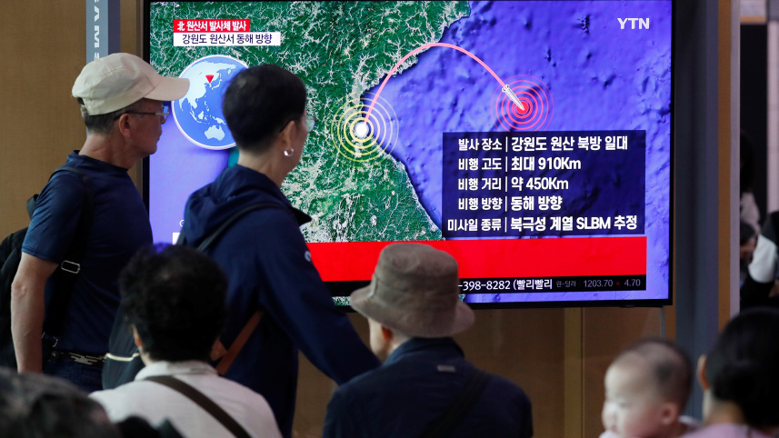 NKorea.jpg