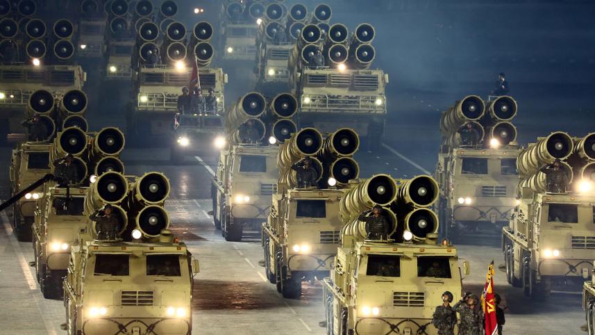 NKorea.JPG