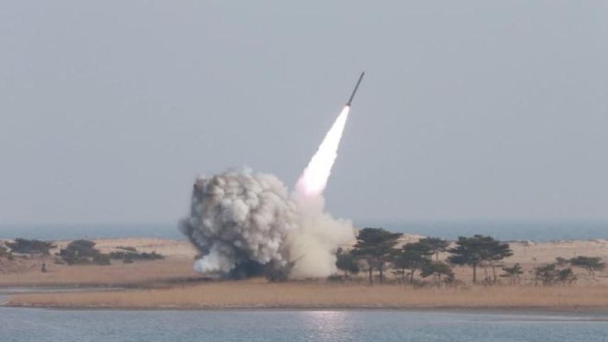 nKorea missiles.jpg