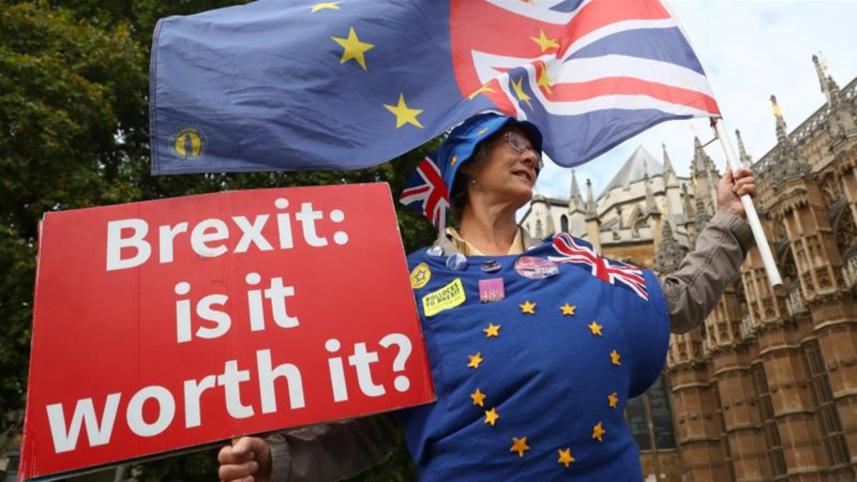 no-deal Brexit.jpg