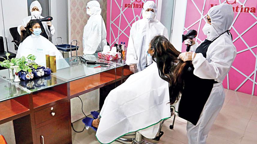 No-Eid-beauticians.jpg