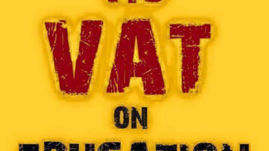 no-vat-WEB.jpg