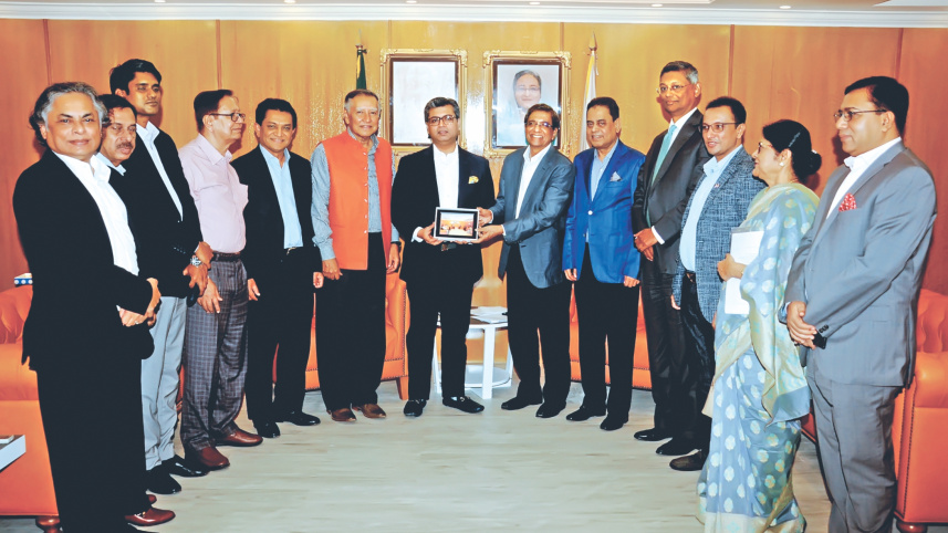 Noab seeks FBCCI support.jpg