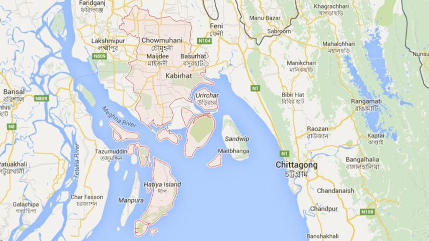 Noakhali-1.JPG