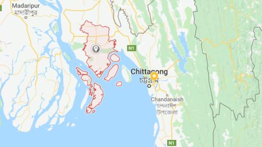 noakhali.JPG