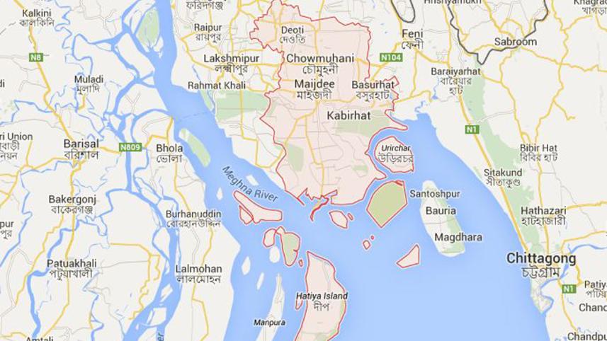 Noakhali.JPG