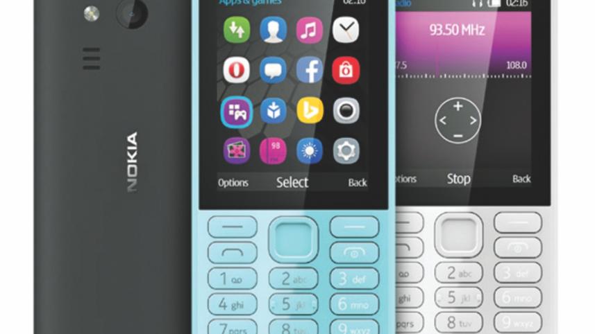 nokia216.jpg