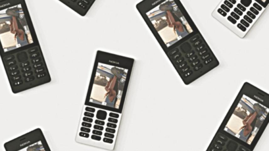nokia.jpg