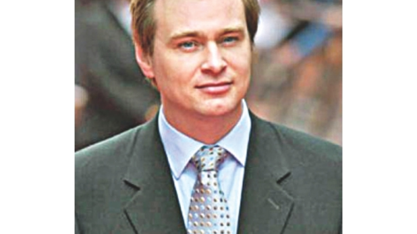nolan.jpg