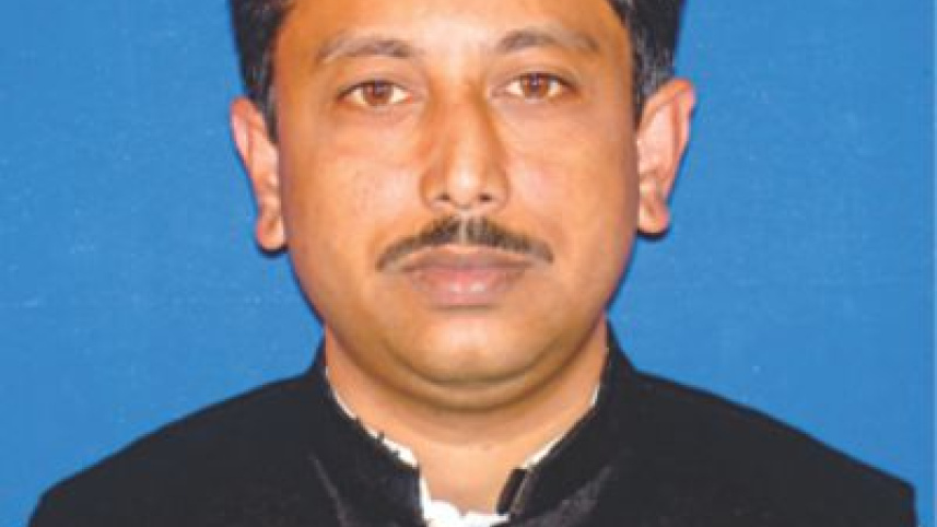 Noor-E-Alam Chy.jpg