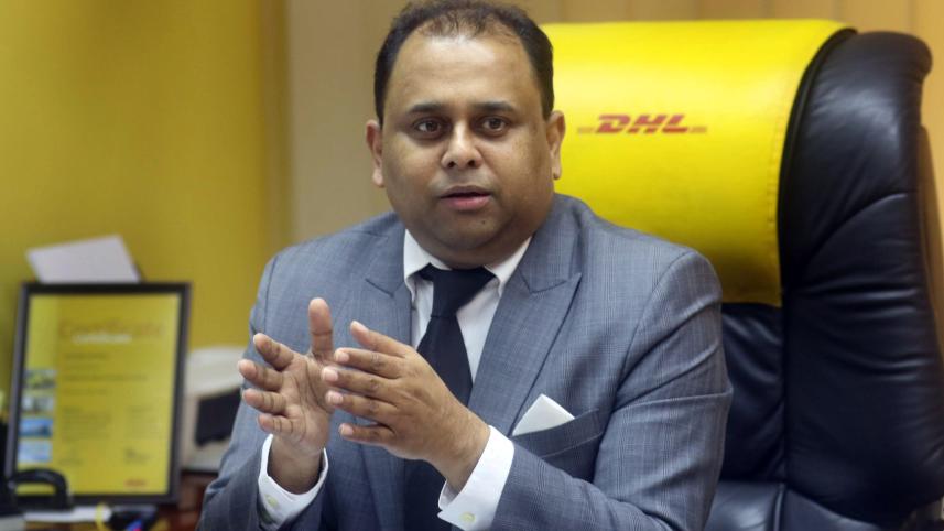 Nooruddin.JPG