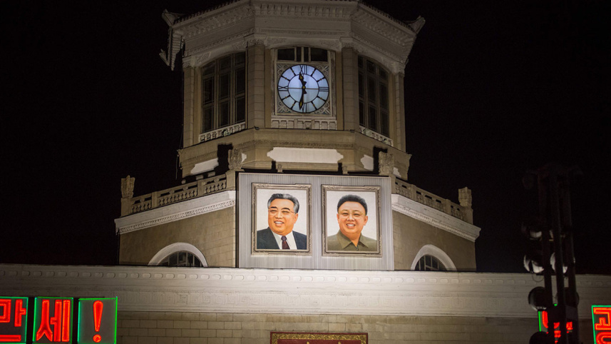 North-Korea-time.jpg