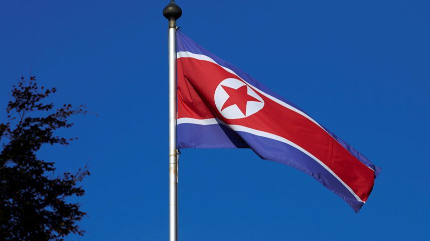north flag.jpg