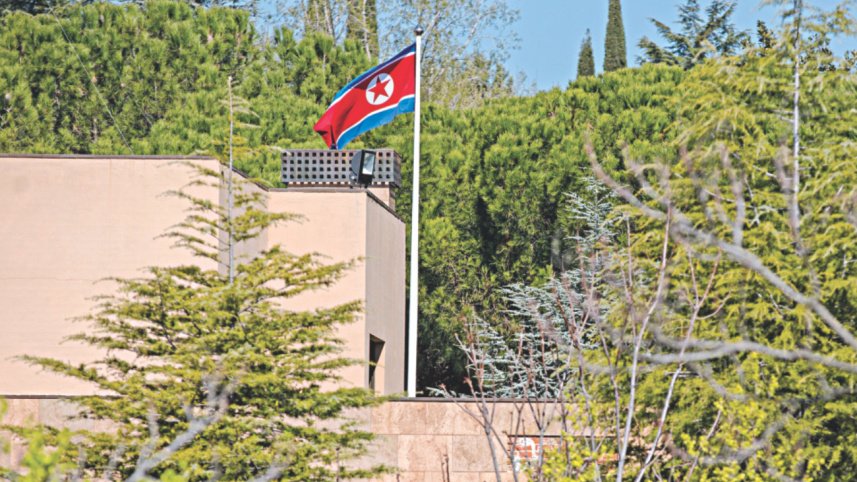 North Korea.jpg