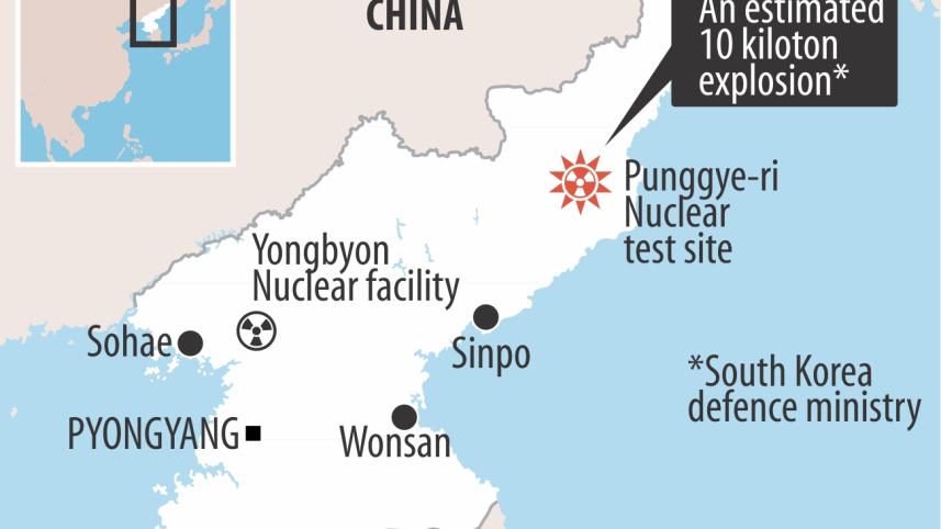 north korea nuke test.jpg