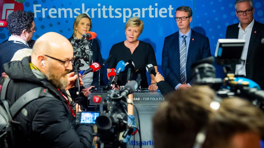 Norway.jpg