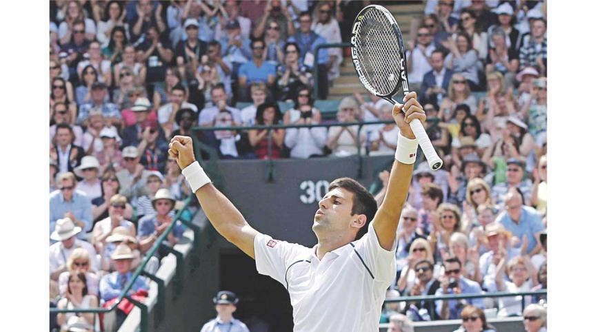 Novak