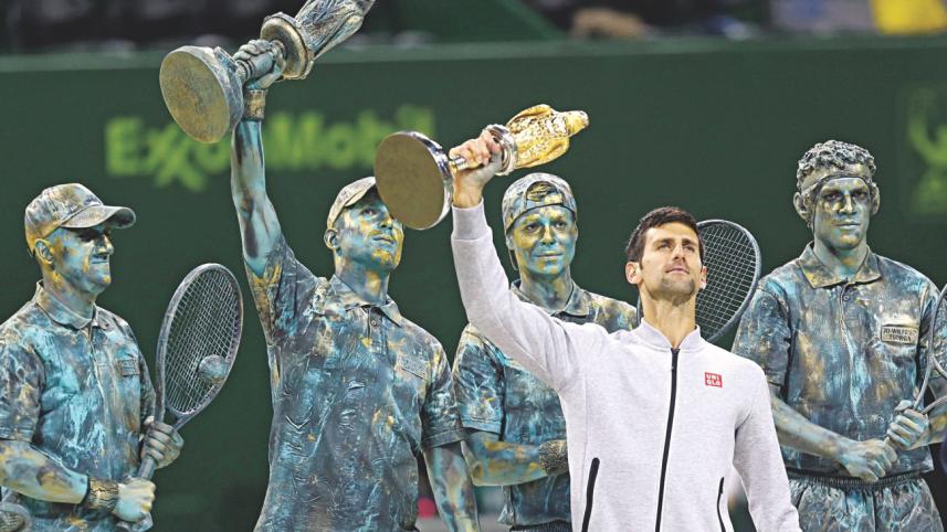 novak.jpg