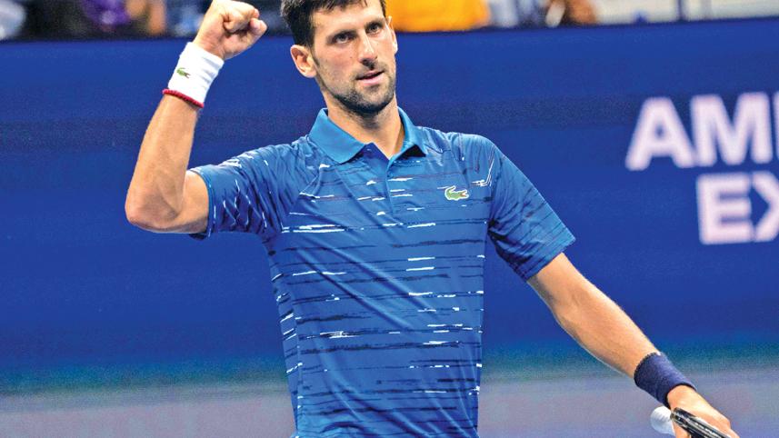 Novak.jpg
