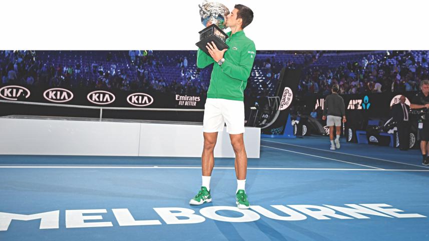 Novak.jpg