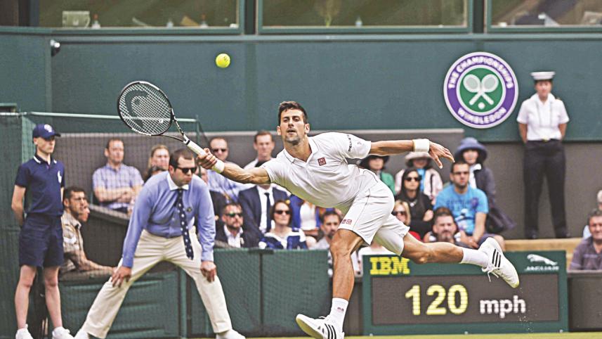 Novak Djokovic.jpg