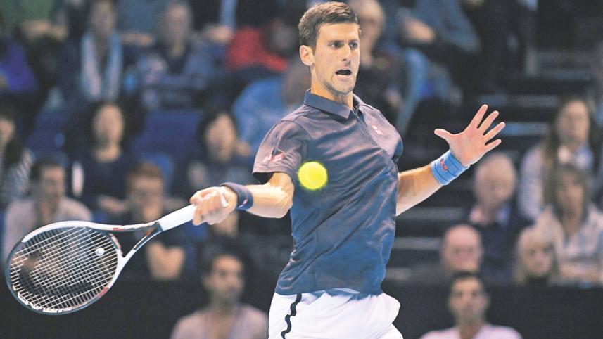 Novak Djokovic.jpg