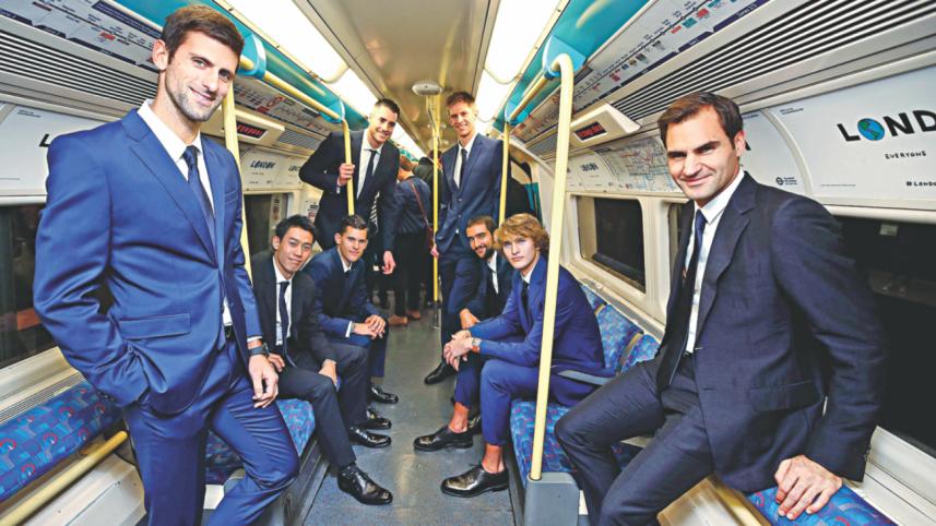 Novak Djokovic.jpg