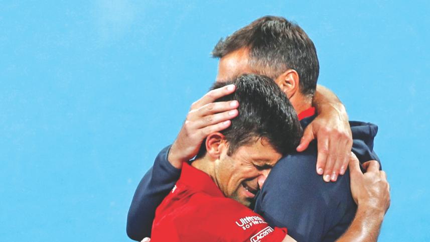 Novak Djokovic.jpg