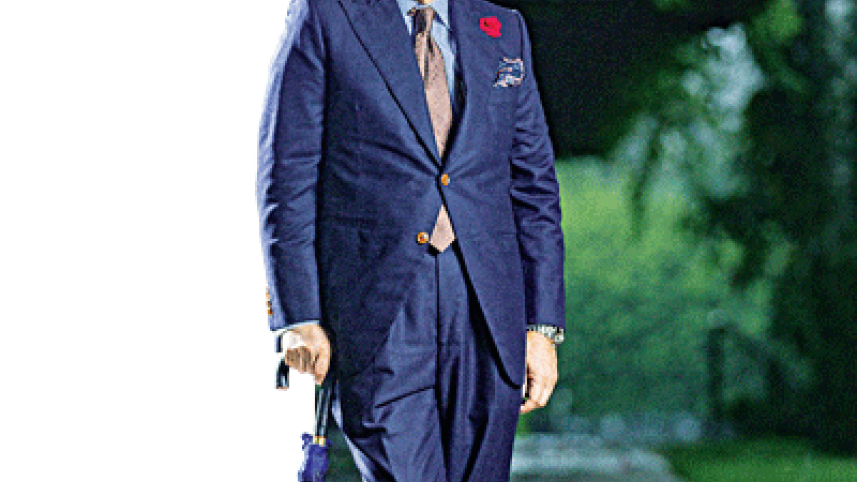 Now-that’s-Dapper