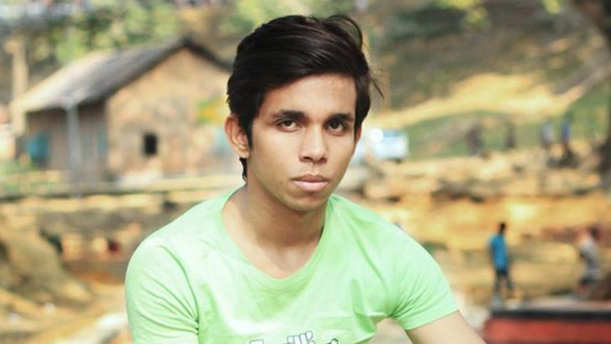 NSU student Payel killing