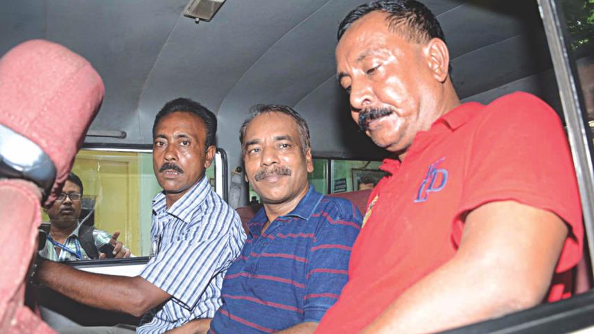 nur hossain.jpg
