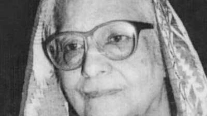 nurjahan
