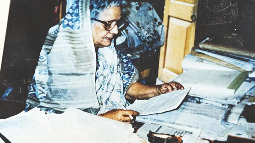 Nurjahan.jpg