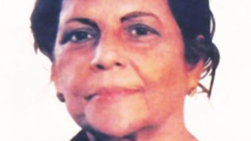 Nurjahan.jpg