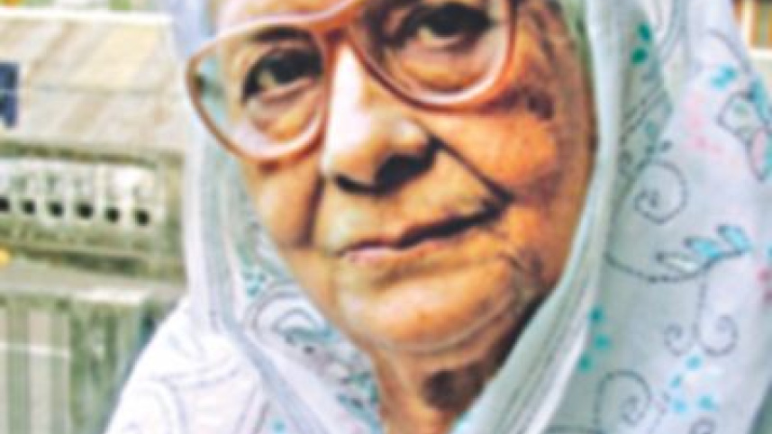 Nurjahan Begum.jpg