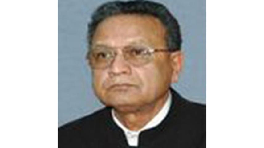 nurul-islam-web_1.jpg