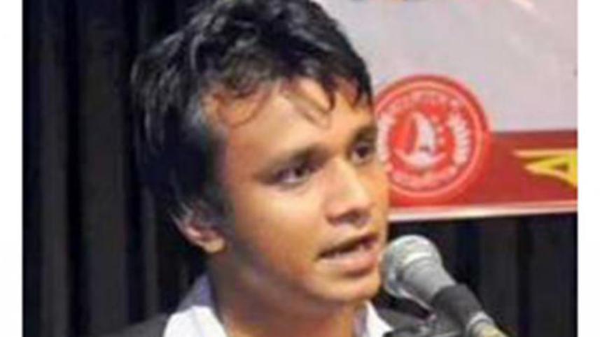 nurul-ronywb-web.jpg