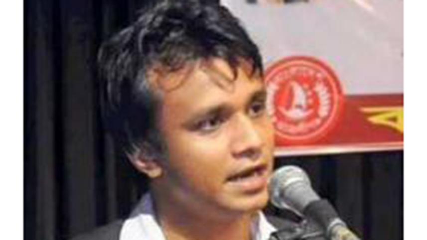 Nurul-RonyWB.jpg