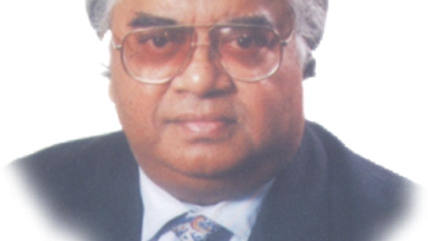 nurul huda.jpg