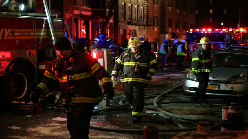 NYC fire-wb.jpg
